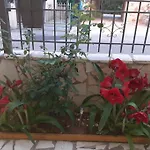 Maria's House * Diakopto
