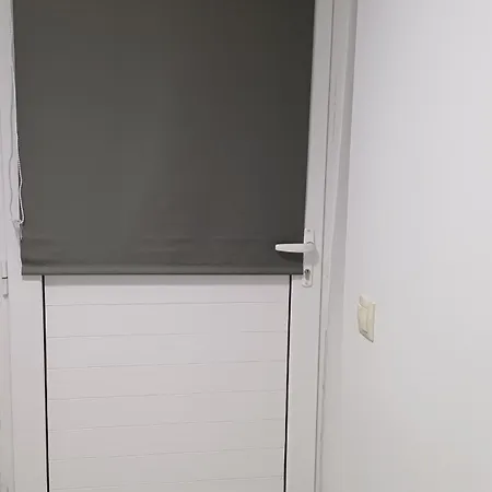 דירה Maria's House דיאקופטו