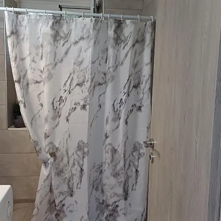 Maria's House * Diakopto